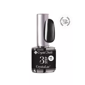   Crystal Nails TPO FREE 3 STEP HEMA Free CrystaLac - 3S12 (4ml) 
