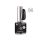 Crystal Nails TPO FREE 3 STEP HEMA Free CrystaLac - 3S12 (8ml)