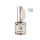 Crystal Nails TPO FREE 3 STEP HEMA Free CrystaLac - 3S100 (4ml) 