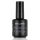 Brillbird Hard&Go Hema Free Base Gel&Lac 8ml TF