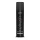 Subrina Refresh Color Lotion Hajszínező 250ml 7/2