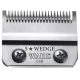 Wahl vágófej - Legend 02228-416