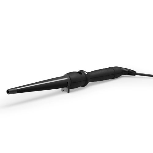 Cerawand Kúpvas 13-26 mm 2355 UFS0935