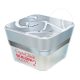 Crystal Nails HEMA Free Builder Clear II. - 15ml 