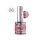 Crystal Nails TPO FREE HEMA FREE ONE STEP CrystaLac 1S44 - 4ml