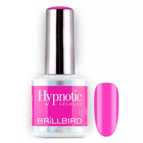 TPO FREE Hypnotic HEMA Free gel&lac 8ml 69