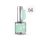 Crystal Nails TPO FREE 3 STEP HEMA Free CrystaLac - 3S60 (4ml)