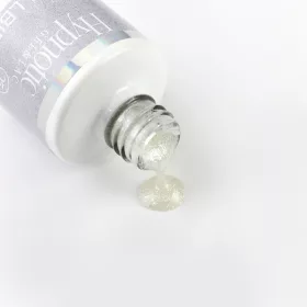 TPO FREE Hypnotic HEMA Free Gel&Lac 4ml 25