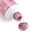 TPO FREE Hypnotic HEMA Free Gel&Lac Platinum 4ml 200