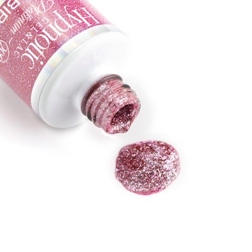 TPO FREE Hypnotic HEMA Free Gel&Lac Platinum 4ml 200