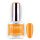 TPO FREE Hypnotic HEMA Free Gel&Lac 8ml 208