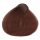 Alfaparf Evolution of the Color- 5.542 Crystal Brown 60 ml (megújult vegán formula)