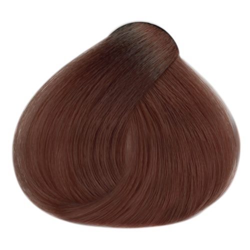 Alfaparf Evolution of the Color- 5.542 Crystal Brown 60 ml (megújult vegán formula)