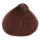 Alfaparf Evolution of the Color- 5.542 Crystal Brown 60 ml (megújult vegán formula)