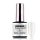 Brillbird TPO FREE HEMA Free Rubber Gel Base&Color - 27 - 8ml