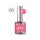 Crystal Nails TPO FREE HEMA FREE ONE STEP CrystaLac 1S34 - 4ml