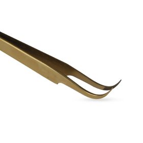 LuXLash Csipesz - FULL D 