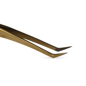 LuXLash csipesz - ALL IN 