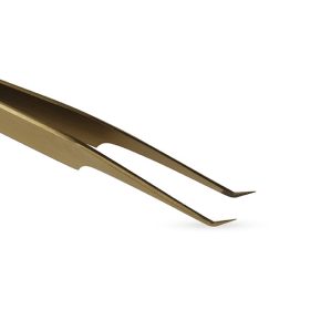 LuXLash csipesz - EXTREME VOLUME 