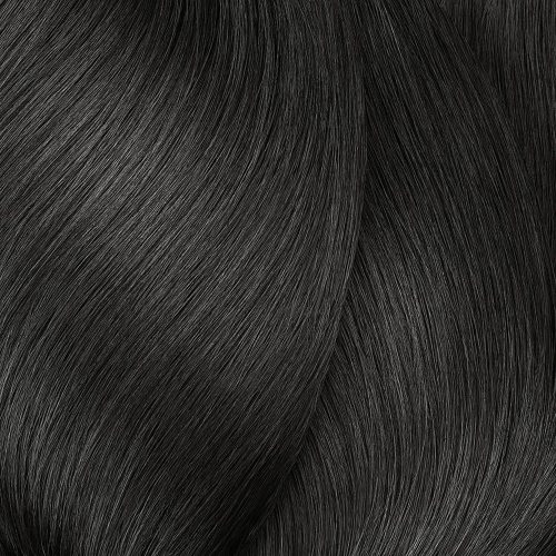 L'Oréal Majirel 5.1 Ash 60 ml