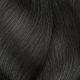 L'Oréal Majirel 5.1 Ash 60 ml
