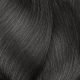  L'Oréal Majirel 6.1 Ash 60 ml