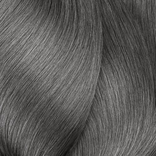  L'Oréal Majirel 7.1 Ash 60 ml