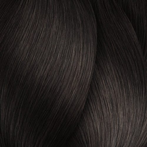 L'Oréal Majirel 5.18 CB 60ml