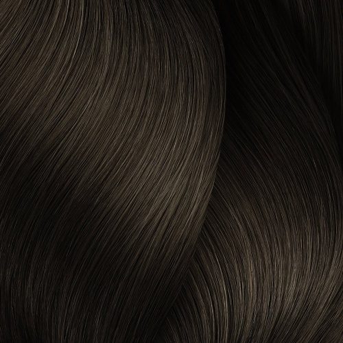  L'Oréal Majirel 6.13 CB 60ml