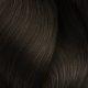  L'Oréal Majirel 6.13 CB 60ml