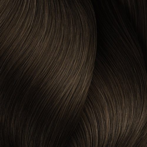 L'Oréal Majirel 6.23 CB 60ml