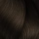 L'Oréal Majirel 6.23 CB 60ml