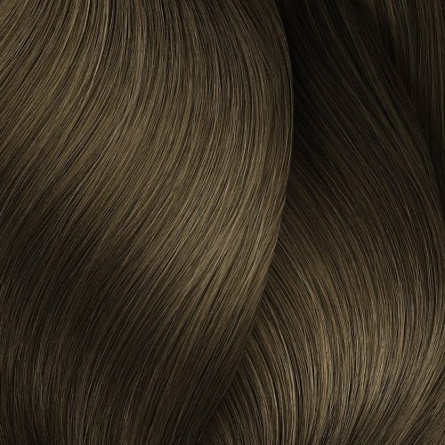  L'Oréal Majirel 7.13 CB 60ml