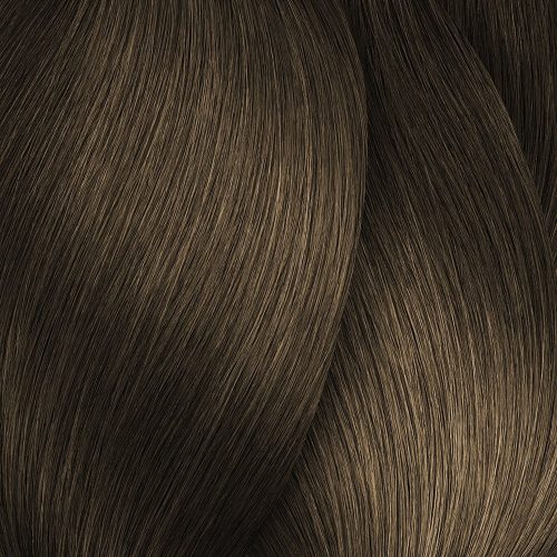  L'Oréal Majirel 7.18 CB 60ml