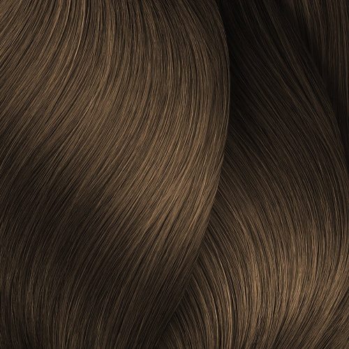  L'Oréal Majirel 7.23 CB 60ml
