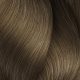  L'Oréal Majirel 8.13 CB 60ml