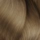  L'Oréal Majirel 9.13 CB 60ml