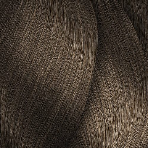 L'Oréal Majirel 7 CC 60ml