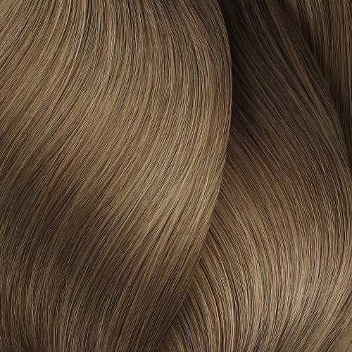 L'Oréal Majirel 8 CC 60ml