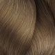 L'Oréal Majirel 8 CC 60ml