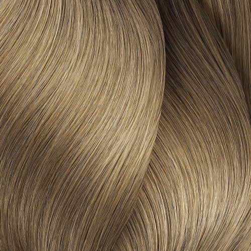  L'Oréal Majirel 9 CC 60ml