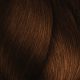 L'Oréal Majirel 4.45 Copper 60 ml