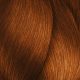 L'Oréal Majirel 6.45 Copper 60 ml
