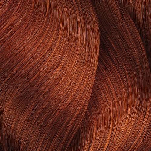  L'Oréal Majirel 6.46 Copper 60 ml