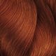 L'Oréal Majirel 6.46 Copper 60 ml