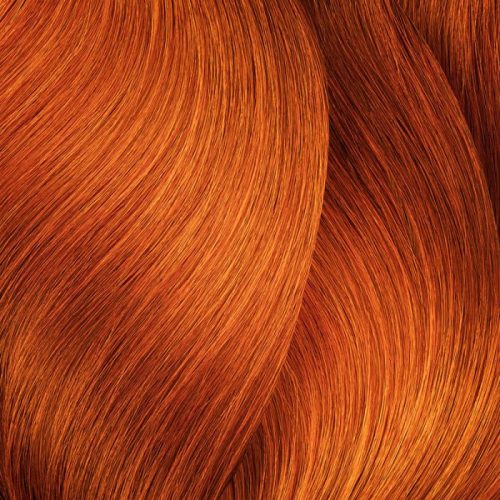 L'Oréal Majirel 7.45 Copper 60 ml