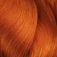 L'Oréal Majirel 7.45 Copper 60 ml