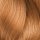 L'Oréal Majirel 8.04 Copper 60 ml