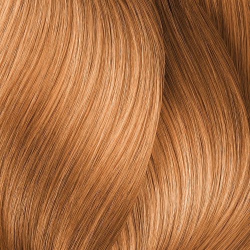 L'Oréal Majirel 8.04 Copper 60 ml