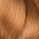 L'Oréal Majirel 8.04 Copper 60 ml